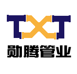{_CFG[site_title]}